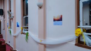 IMG-20251025-WA0026