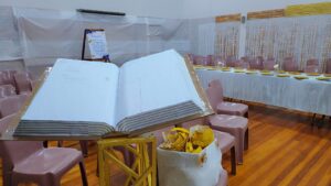 IMG-20251025-WA0027